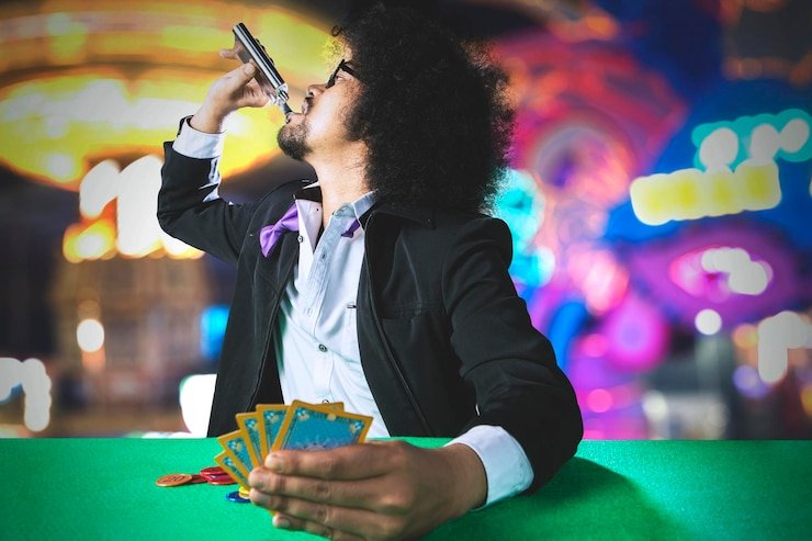 দায়িত্বশীল লাকি হুইল ব্যবহারের ১৮+ স্মরণিকা