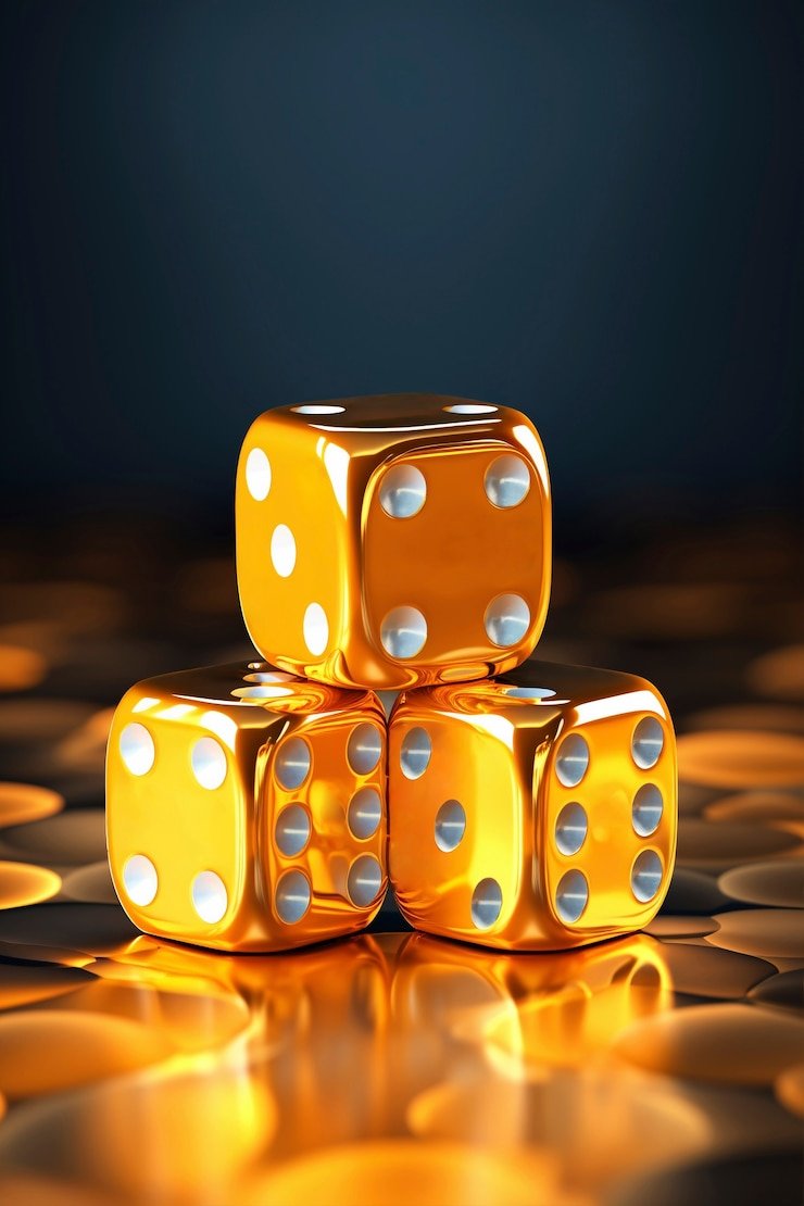 গোপনীয়তা নীতি পড়ছেন 2300 ব্যবহারকারী